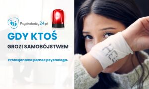 Samobosjtwo