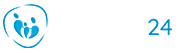 Psycholodzy24 - Konsultacje Online i w Gabinetach
